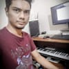 image-docs