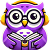 image-docs