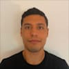image-docs