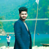 image-docs