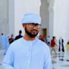 image-docs