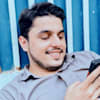 image-docs