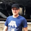 image-docs