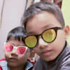 image-docs