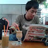 image-docs