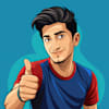 image-docs
