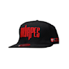 drvapesuk