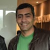 image-docs