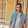 image-docs