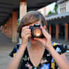 image-docs