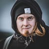 image-docs