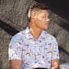 image-docs