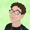image-docs