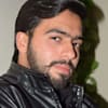 image-docs