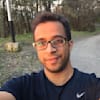 image-docs