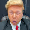 louisgleeson585