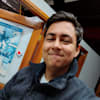 image-docs