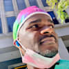 image-docs