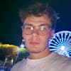 image-docs