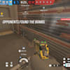 image-docs