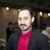 image-docs