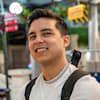 image-docs