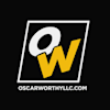 oscarworthyllc