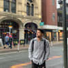 image-docs