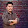 image-docs