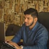 image-docs
