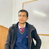 image-docs