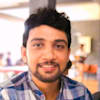 image-docs