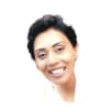 nusratlatif