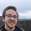 image-docs