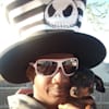 image-docs