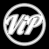 videopromovip