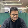 image-docs