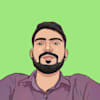 image-docs