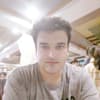image-docs