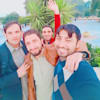 image-docs