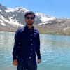 image-docs