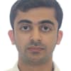 image-docs