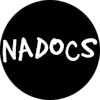 image-docs