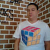 image-docs