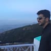 image-docs