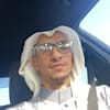 hamdialomari from Saudi Arabia