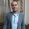 image-docs