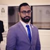 image-docs