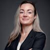 annesofieped385