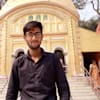 image-docs